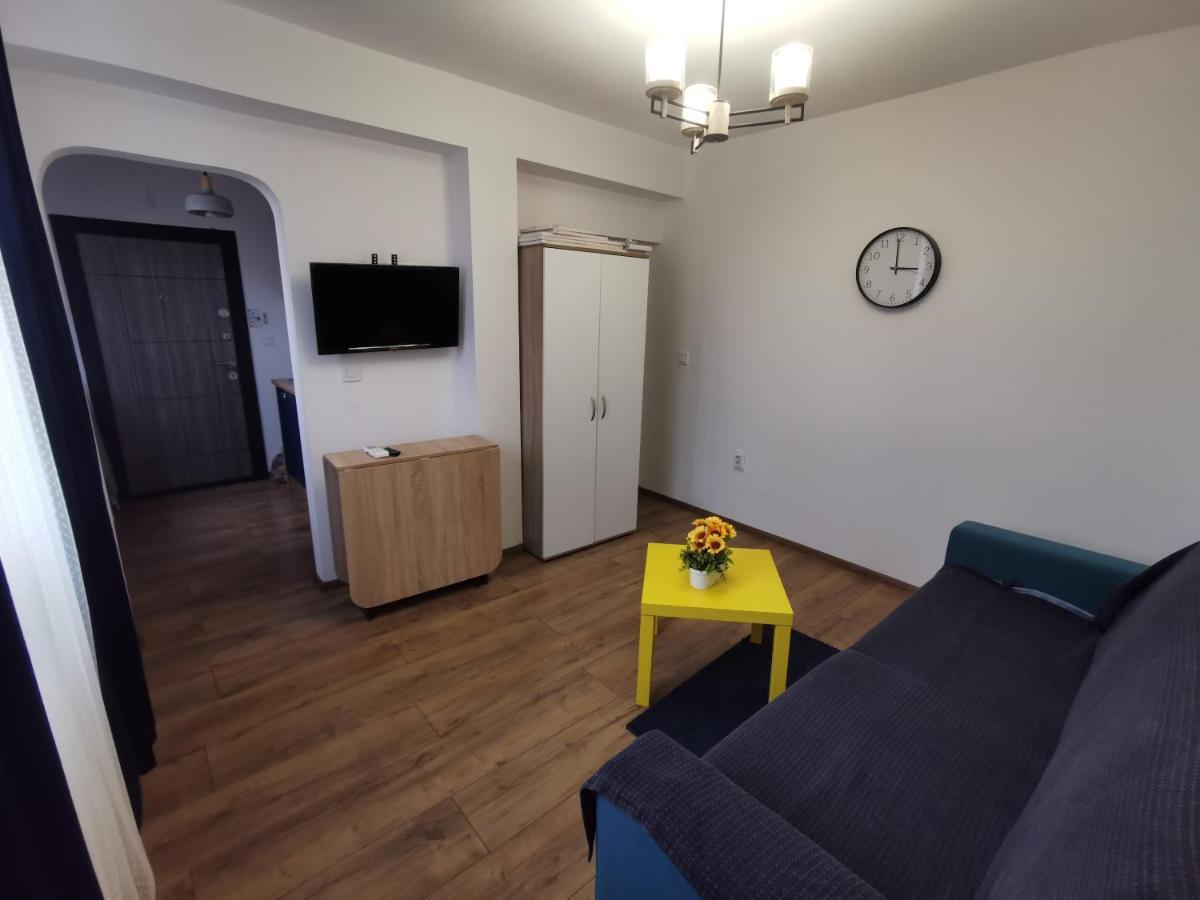 Studio Oslo Bypmm Plovdiv Exteriér fotografie